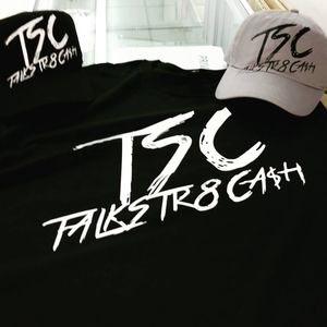 Meet your Posher, Hector